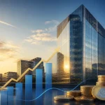 UniCredit chiude il secondo trimestre con utile netto a 2,9 miliardi e alza gli obiettivi 2026