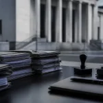 Caso Almasri, Nordio trasmette alla procura generale di Roma il fascicolo della Corte penale internazionale