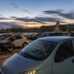 Furti di auto e moto, in Italia oltre 136mila veicoli sottratti in un anno