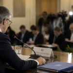 Piantedosi difende i controlli alle frontiere con la Spagna: “misura cautelare” e nessuna rivalutazione prima del 15 agosto