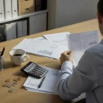 Irpef, verso un secondo scaglione al 33% fino a 60mila euro nella manovra 2027