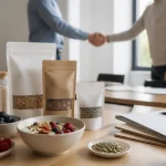 Ferrero compra Purely Elizabeth e rafforza il presidio nel breakfast salutare negli Stati Uniti