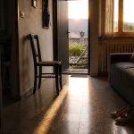 Camponogara, uccisa dal’ex compagno a Ferragosto: la madre racconta denunce e segnali d’allarme