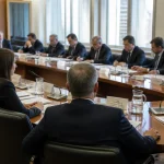 Autonomia differenziata, in Lombardia il 26 agosto doppio passaggio in vista del voto del 10 settembre