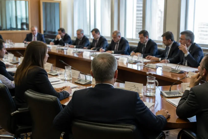 Autonomia differenziata, in Lombardia il 26 agosto doppio passaggio in vista del voto del 10 settembre