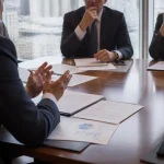 Mps, via libera del cda al piano per due Ops su Banco Bpm e Banca Generali