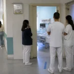 Palermo, morta una bambina di 4 anni: sospetta difterite e autopsia disposta dalla Procura
