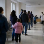 Palermo, morte di Anna Rosa: due inchieste sui genitori e corsa ai vaccini