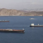 Paniccia: “poco realistico” un accordo tra Iran e Trump, l’opzione resta la guerra economica