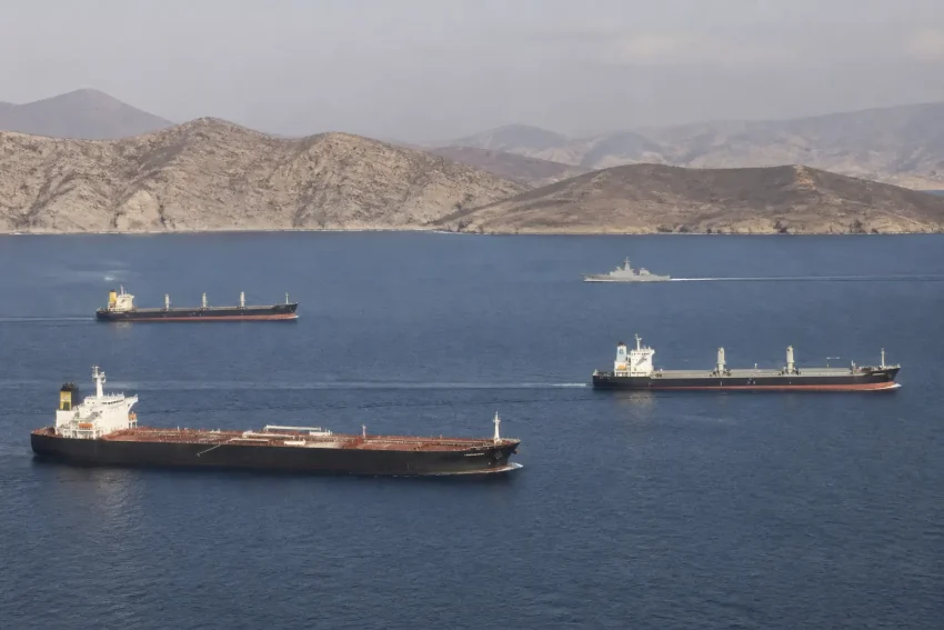 Paniccia: “poco realistico” un accordo tra Iran e Trump, l’opzione resta la guerra economica