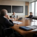 Rai vicina alla decisione su Ranucci e il futuro di Report