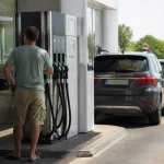 Carburanti, il governo verso una proroga del taglio delle accise prima di una misura più mirata