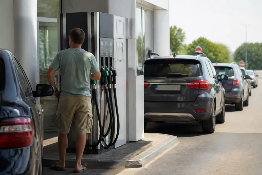 Carburanti, il governo verso una proroga del taglio delle accise prima di una misura più mirata