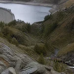 Autogiro precipita in alta Valle Antrona dopo l’urto con i cavi: due morti