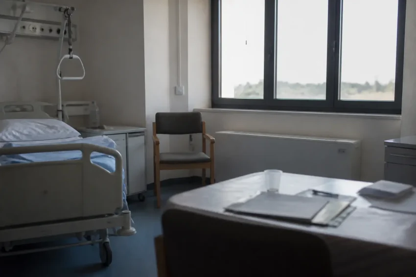 In Lombardia primo suicidio assistito gestito interamente dal Servizio sanitario regionale