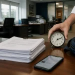 Meta raggiunge un’intesa con 50 Stati Usa: fino a 17 miliardi e nuove regole per i minori
