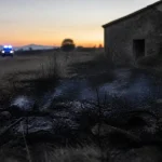 Eboli, fermato un 26enne tunisino per l’omicidio di Luigi “Luca” Esposito Eboli, fermato un 26enne tunisino per l’omicidio di Luigi “Luca” Esposito