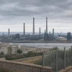Ex Ilva, la Corte d’Appello di Milano ordina la chiusura dell’area a caldo entro 90 giorni