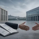 Banco Bpm interrompe le consultazioni con Mps sull’ipotesi di aggregazione