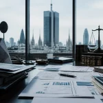 Inchiesta della Procura di Milano sul gruppo Ops: indagato anche Luca Carleo, si dimette dall’incarico Inchiesta della Procura di Milano sul gruppo Ops: indagato anche Luca Carleo, si dimette dall’incarico