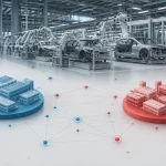 Musk smentisce le indiscrezioni su Tesla e il business in Cina, mentre restano aperte le ipotesi su SpaceX Musk smentisce le indiscrezioni su Tesla e il business in Cina, mentre restano aperte le ipotesi su SpaceX