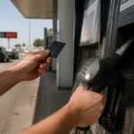 Proroga del taglio delle accise sul gasolio fino al 25 agosto Proroga del taglio delle accise sul gasolio fino al 25 agosto