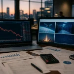 SpaceX presenta oggi la prima trimestrale da quotata: ricavi in crescita, ma il mercato guarda a debiti e investimenti SpaceX presenta oggi la prima trimestrale da quotata: ricavi in crescita, ma il mercato guarda a debiti e investimenti