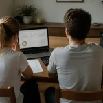 Vacanze 2026 più care: cresce il ricorso ai prestiti per partire Vacanze 2026 più care: cresce il ricorso ai prestiti per partire