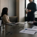 Safilo chiude il semestre con vendite in calo, ma margini e cassa restano solidi Safilo chiude il semestre con vendite in calo, ma margini e cassa restano solidi