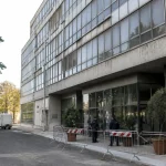 Rai, la procura di Roma chiede l’archiviazione sull’incidente di viale Mazzini
