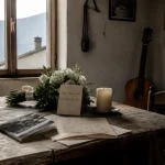 È morto Francesco Guccini a 86 anni, funerali privati e una commemorazione pubblica a settembre