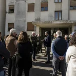 Spin Time, scontro acceso a Roma dopo il no della proprietà alla proposta del Campidoglio Spin Time, scontro acceso a Roma dopo il no della proprietà alla proposta del Campidoglio