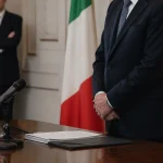 Guido Stazi nominato presidente della Consob, via libera del Consiglio dei ministri