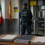 Roma e Madrid in tensione sul dossier Schengen, Italia conferma i controlli fino al 15 agosto