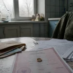 Russia, l’inchiesta sui matrimoni d’interesse legati ai risarcimenti per i militari caduti Russia, l’inchiesta sui matrimoni d’interesse legati ai risarcimenti per i militari caduti