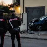 Attentato a Ranucci, arrestato Valter Lavitola: un indagato ancora ricercato in Africa Attentato a Ranucci, arrestato Valter Lavitola: un indagato ancora ricercato in Africa