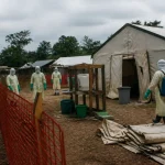 Ebola in Repubblica Democratica del Congo, i morti salgono a 1.960: focolaio da record per contagi Ebola in Repubblica Democratica del Congo, i morti salgono a 1.960: focolaio da record per contagi