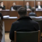 Lavitola resta in carcere: il gip respinge i domiciliari e conferma i rischi di recidiva, fuga e inquinamento Lavitola resta in carcere: il gip respinge i domiciliari e conferma i rischi di recidiva, fuga e inquinamento