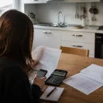 Bonus rifiuti 2026, sconto automatico del 25% sulla Tari per chi ha i requisiti Isee Bonus rifiuti 2026, sconto automatico del 25% sulla Tari per chi ha i requisiti Isee