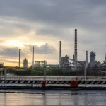 Ex Ilva, ricorso in Cassazione contro lo stop dell’area a caldo di Taranto Ex Ilva, ricorso in Cassazione contro lo stop dell’area a caldo di Taranto