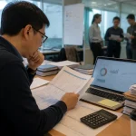 Etf europei sempre più concentrati: 592 prodotti valgono quasi l’80% del patrimonio Etf europei sempre più concentrati: 592 prodotti valgono quasi l’80% del patrimonio