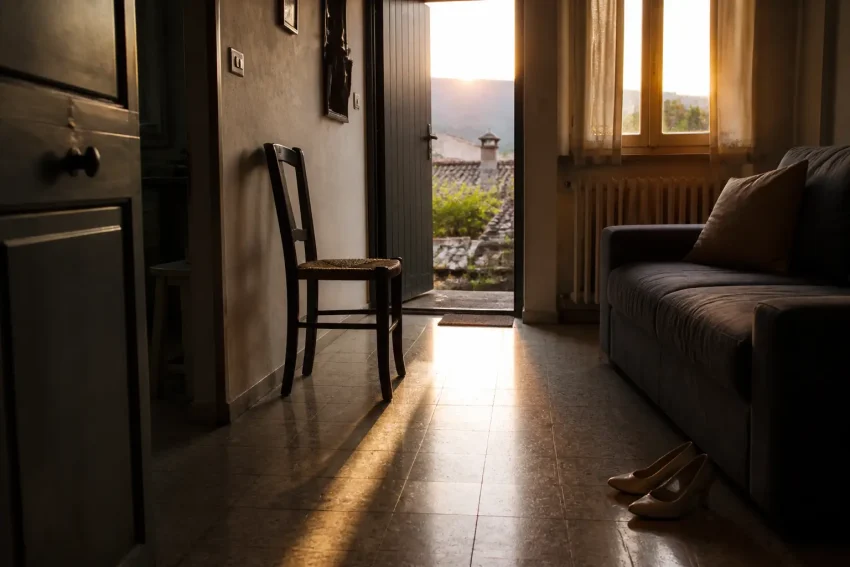 Camponogara, uccisa dal’ex compagno a Ferragosto: la madre racconta denunce e segnali d’allarme
