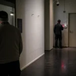 Furto delle opere di Antonello a Messina, la procura indaga anche su una possibile complicità interna Furto delle opere di Antonello a Messina, la procura indaga anche su una possibile complicità interna