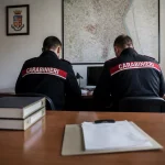 Crotone, scoperto presunto giro di prostituzione: sei misure cautelari