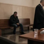 Lavitola prepara nuove dichiarazioni per il Riesame sul caso Ranucci