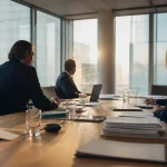 Mps lancia due Ops su Banco Bpm e Banca Generali per un progetto da 34 miliardi Mps lancia due Ops su Banco Bpm e Banca Generali per un progetto da 34 miliardi