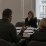 Ucraina, si apre la partita della successione mentre Zelensky perde consensi Ucraina, si apre la partita della successione mentre Zelensky perde consensi