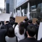 Hyundai, primo sciopero generale in dieci anni in Corea del Sud: 40.000 dipendenti coinvolti