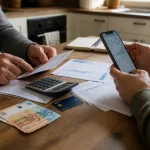 Conto corrente, in dieci anni i costi salgono del 23%