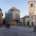 Terremoto del 24 agosto 2016, dieci anni dopo restano ferite aperte e ricostruzione lenta